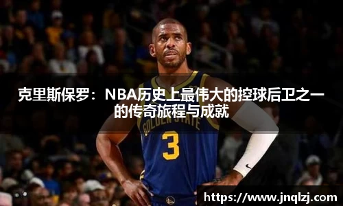 博鱼官网