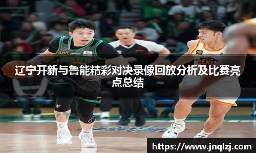 博鱼官网