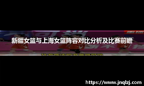 博鱼官方网站