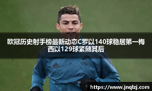 博鱼官方网站
